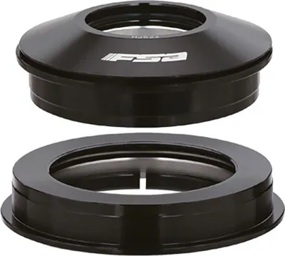 Produktbild von Fsa No.55r/35/1.8-1 Suptap Zs55/28.6/h6.1 Zs55/40 Semi-integrierter Kopfhörer Silber  Silber One Size