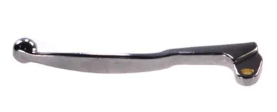 Image de Levier d'embrayage VICMA 74751