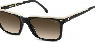 Zdjęcie produktu dla Okulary przeciwsłoneczne Carrera Carrera 3056/S 0WM/HA
