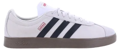Image de Adidas Chaussures VL Court 20, HQ1802