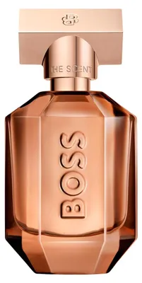 Image de Bourjois Rouge Edition, Rouge, 03 Peche Cosy, 1 couleur, Hydratant, Hydratant, Pour femmes, Lèvres brillantes