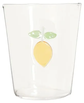 Produktbild von Glas Homla CEPILLO Lemon, 400 ml
