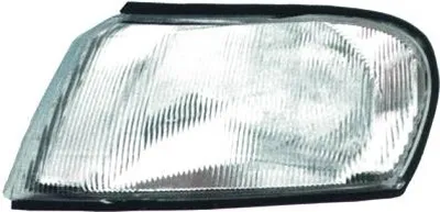 Produktbild von DIEDERICHS 1824073 Blinker Blinkleuchte vorne Links für OPEL VECTRA B (36) VECTRA B Caravan (31) VECTRA B CC (38)
