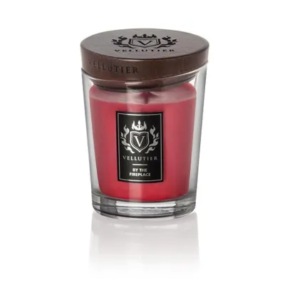 Zdjęcie produktu dla By The Fireplace Vellutier 225 G