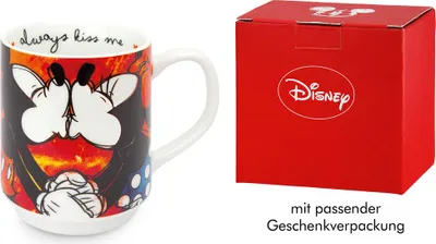 Zdjęcie produktu dla Karaca 8058150801628, Czerwony, 1 szt.