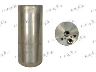 Produktbild von FRIGAIR Klimatrockner 137.40096 für BMW 3 Limousine (E46)