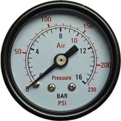 Zdjęcie produktu dla AeroTEC 9415451