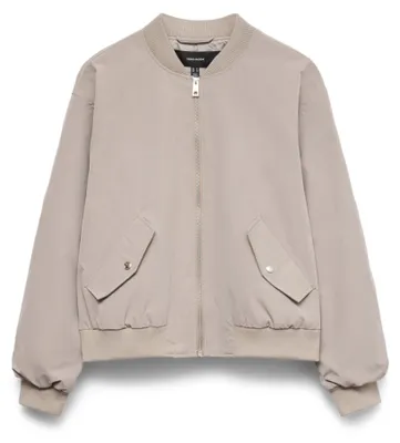 Zdjęcie produktu dla Krótka kurtka VERO MODA Vmnorma, model Noos