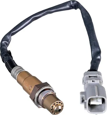 Produktbild von Lambdasonde HELLA 6PA 358 221-821