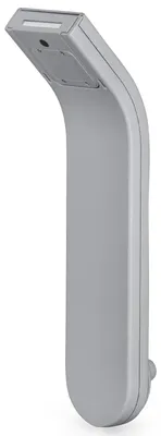 Zdjęcie produktu dla Bestway 60322 / 25, Wodospad LED, Bestway, Szary, Kopolimer akrylonitrylo-butadieno-styrenowy (ABS), Poliwęglan (PC), AAA, Przycisk
