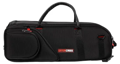 Produktbild von Gator GBPB-TRUMPET Allegro Series Pro-Tasche für Trompete