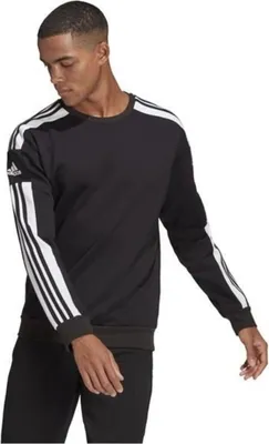 Produktbild von Adidas Squadra 21 Pullover Herren