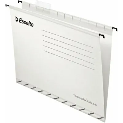 Immagine prodotto di Esselte 90319 file di sospensione Class. Raccogliere. ws
