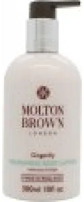 Immagine prodotto di Molton Brown Heavenly Gingerlily Body Lotion (300 ml)
