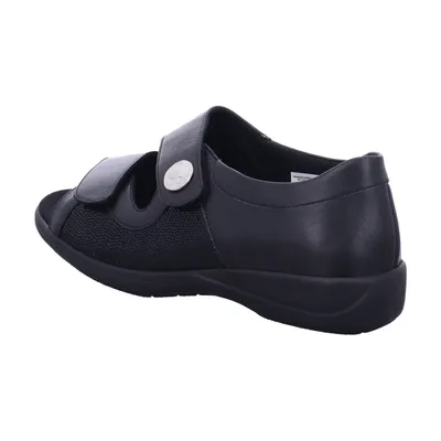 Obrázok produktu pre Solidus Solidus 73501 00100 - 298000112 uni S24-0013284