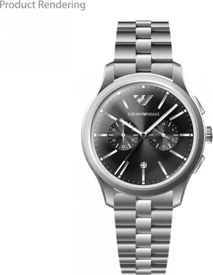 Obrázek produktu pro Hodinky Armani AR11691