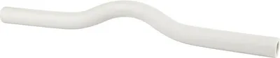 Obrázok produktu pre Pp-R 20 Mm Pn20 - D Pp 666520