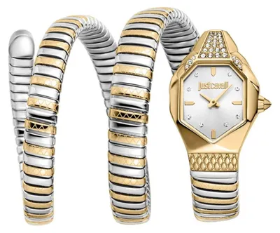 Zdjęcie produktu dla Zegarki Just Cavalli MP245869