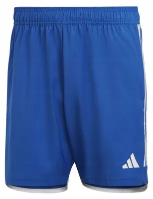 Image de Adidas - Short « Tiro 23 Competition » pour homme - Match PP3429 (M) (bleu)