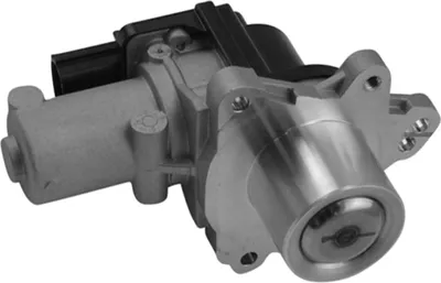 Image de Soupape AGR, électrovanne sans joint, PARTSTEC, pour HYUNDAI TUCSON, entre autres