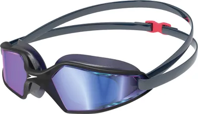 Produktbild von Speedo Hydropulse Mir Gog Au Nvy/Blu Navy/Oxid Grey/Blue Navy/Oxid Grey/Blue