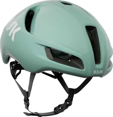 Immagine prodotto di Kask Utopia Y Wg11 Casco Verde M Verde M