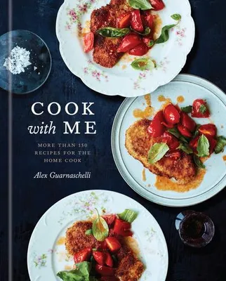 Obrázek produktu pro Cook with Me