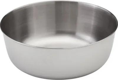 Produktbild von MSR - Alpine Nesting Bowl - Schüssel