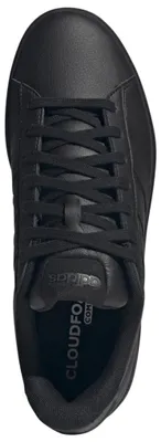 Produktbild von Adidas Grand Court 3.0, Größe 43 ⅓