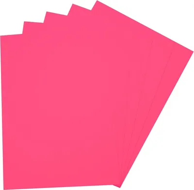 Obrázok produktu pre folia Moosgummi, (B)290 x (H)400 mm, altrosa