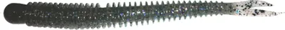 Produktbild von Keitech Live Impact 4" Bluegill