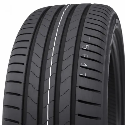Zdjęcie produktu dla Bridgestone 235/55 R17 99W Turanza 6