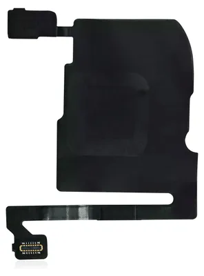 Produktbild von Proximity Flex für iPhone 16 Pro Max Lichtsensor