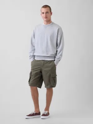 Obrázok produktu pre Šortky GAP Cargo 35