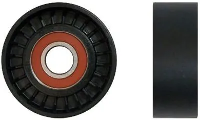 Obrázok produktu pre Denckermann | Napínacia remenica, klinový remeň 70 mm (P230002), vhodná pre Volvo
