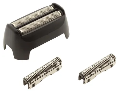 Obrázok produktu pre Remington originálne strihacie čepele pre holiaci strojček Style Series F3 F3000