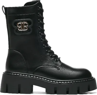 Produktbild von Veterboots  BB Gesp