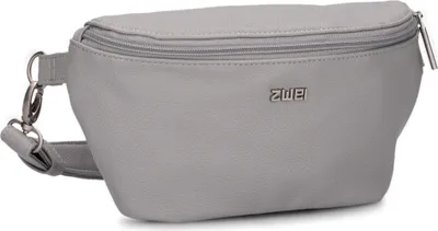 Produktbild von Zwei Mademoiselle.M Gürteltasche 25 cm