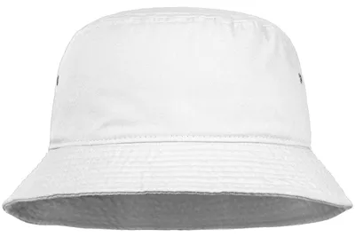Produktbild von Falari Men Women Uni Baumwolle Bucket Hat