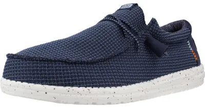 Produktbild von Wally Sport Mesh