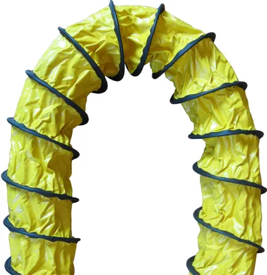Luftverteilungsschlauch Q10