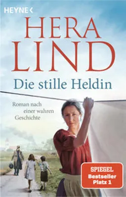 Immagine prodotto di Die stille Heldin