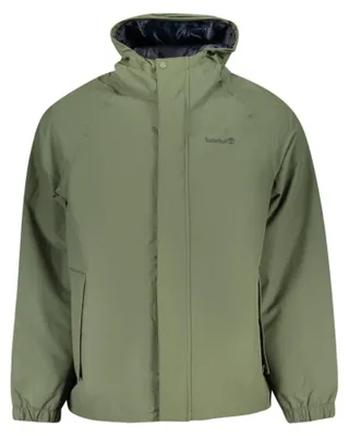 Zdjęcie produktu dla Timberland Kurtki tbc0yh8wveu313xl, Rozmiar: 173