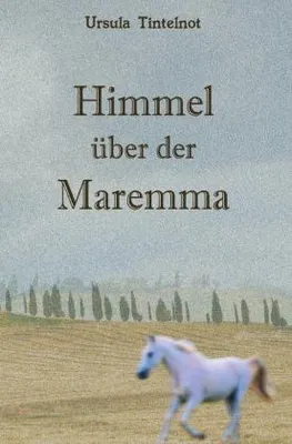 Zdjęcie produktu dla Niebo nad Maremmą