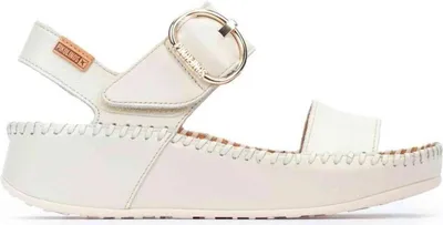 Produktbild von Pikolinos Marina - damen sandale