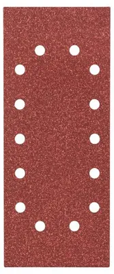 Zdjęcie produktu dla Bosch 2609256B27, 10 szt.