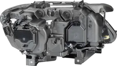 Obrázek produktu pro Reflektor světlometu HELLA 1ZS 009 044-511