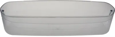 Produktbild von Ariston - Absteller - 473X104X135Mm - C00272778