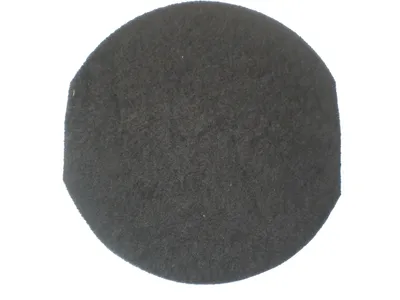Obrázok produktu pre Uhlíkový filter FW-Co380