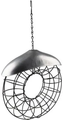 Produktbild von Windhager Meisenknödelhalter Friends, für 8-10 Meisenknödel, 05047
